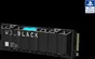 Western Digital WD_BLACK SN850 NVMe SSD 1TB, M.2 2280 / M-Key / PCIe 4.0 x4, с радиатором, retail