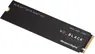 Western Digital WD_BLACK SN770 NVMe SSD 2TB, M.2 2280 / M-Key / PCIe 4.0 x4