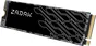 ZADAK TWSG3 512GB, M.2 2280 / M-Key / PCIe 3.0 x4, с радиатором