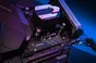 ZADAK TWSG3 512GB, M.2 2280 / M-Key / PCIe 3.0 x4, с радиатором