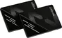ZADAK TWSS3 1TB, 2.5" / SATA 6Gb/s
