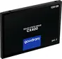 goodram CX400 gen.2 128GB, 2.5" / SATA 6Gb/s