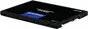 goodram CX400 gen.2 128GB, 2.5" / SATA 6Gb/s