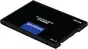 goodram CX400 gen.2 128GB, 2.5" / SATA 6Gb/s