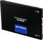 goodram CX400 gen.2 1TB, 2.5" / SATA 6Gb/s