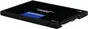 goodram CX400 gen.2 1TB, 2.5" / SATA 6Gb/s