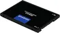 goodram CX400 gen.2 1TB, 2.5" / SATA 6Gb/s