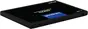 goodram CX400 gen.2 256GB, 2.5" / SATA 6Gb/s