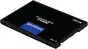 goodram CX400 gen.2 256GB, 2.5" / SATA 6Gb/s