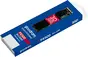 goodram PX500 512GB, M.2 2280 / M-Key / PCIe 3.0 x4