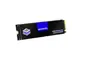 goodram PX500 GEN.2 1TB, M.2 2280 / M-Key / PCIe 3.0 x4, с радиатором