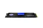 goodram PX500 GEN.2 1TB, M.2 2280 / M-Key / PCIe 3.0 x4, с радиатором
