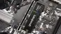 goodram PX600 1TB, M.2 2280 / M-Key / PCIe 4.0 x4