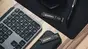 goodram PX600 1TB, M.2 2280 / M-Key / PCIe 4.0 x4