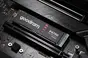 goodram PX700 2TB, M.2 2280 / M-Key / PCIe 4.0 x4