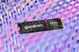 goodram PX700 4TB, M.2 2280 / M-Key / PCIe 4.0 x4