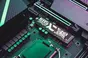 goodram SSD IRDM PRO SLIM 1TB, M.2 2280 / M-Key / PCIe 4.0 x4
