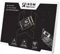 goodram SSD IRDM PRO NANO 1024GB, M.2 2230 / M-Key / PCIe 4.0 x4
