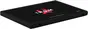 goodram SSD IRDM PRO gen.2 512GB, 2.5" / SATA 6Gb/s