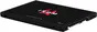 goodram SSD IRDM PRO gen.2 512GB, 2.5" / SATA 6Gb/s