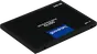 goodram essential CL100 gen.3 240GB, 2.5" / SATA 6Gb/s