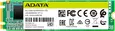 ADATA Ultimate SU650 1TB, M.2 2280 / B-M-Key / SATA 6Gb/s