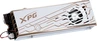 ADATA XPG MARS 980 PRO 2TB, M.2 2280 / M-Key / PCIe 5.0 x4