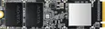 ADATA XPG SX8100 512GB, M.2 2280 / M-Key / PCIe 3.0 x4