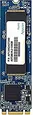 Apacer AST280 240GB, M.2 2280 / B-M-Key / SATA