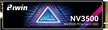 Biwin Black Opal NV3500 512GB, M.2 2280 / M-Key / PCIe 3.0 x4, с р...