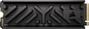 Corsair Force Series MP700 ELITE 2TB, M.2 2280 / M-Key / PCIe 5.0 ...