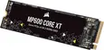 Corsair Force Series MP600 Core XT 1TB, M.2 2280 / M-Key / PCIe 4....