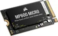 Corsair Force Series MP600 Micro 1TB, M.2 2242 / M-Key / PCIe 4.0 x4