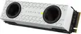 Corsair Force Series MP600 Pro XT Hydro X White 2TB, M.2 2280 / M-...