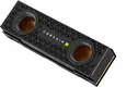 Corsair Force Series MP600 Pro XT Hydro X 2TB, M.2 2280 / M-Key / ...