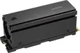 Corsair Force Series MP700 PRO 1TB, M.2 2280 / M-Key / PCIe 5.0 x4...
