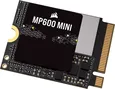 Corsair Force Series MP600 Mini R2 1TB, M.2 2230 / M-Key / PCIe 4....