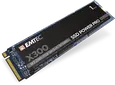 Emtec X300 SSD Power Pro 1TB, M.2 2280 / M-Key / PCIe 3.0 x4
