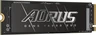 GIGABYTE AORUS Gen5 14000 SSD 1TB, M.2 2280 / M-Key / PCIe 5.0 x4, с радиатором