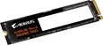 GIGABYTE AORUS Gen4 5000E SSD 500GB, M.2 2280 / M-Key / PCIe 4.0 x...