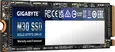 GIGABYTE M30 SSD 1TB, M.2 2280 / M-Key / PCIe 3.0 x4