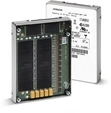 HGST Ultrastar SSD400S.B 100GB, 2.5" / SAS 6Gb/s