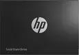 HP SSD S700 1TB, 2.5" / SATA 6Gb/s