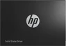 HP SSD S750 1TB, 2.5" / SATA 6Gb/s