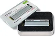 Integral Advantage Pro-1 M.2 2280 PCIe NVMe SSD 1TB, M.2 2280 / M-Key / PCIe 4.0 x4, с радиатором