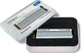 Integral Advantage Pro-1 M.2 2280 PCIe NVMe SSD 2TB, M.2 2280 / M-Key / PCIe 4.0 x4, с радиатором