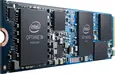 Intel Optane Memory H10 with Solid State Storage 256GB + 16GB, M.2 2280 / M-Key / PCIe 3.0 x4
