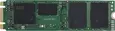 Intel SSD 545s 256GB, M.2 2280 / B-M-Key / SATA 6Gb/s