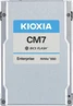 KIOXIA CM7-V Enterprise - 3DWPD Mixed Use SSD 3.2TB, SIE, 2.5"...