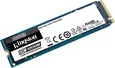 Kingston DC1000B Data Center Series Boot SSD - 0.5DWPD 480GB, SED,...